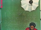 BILL WITHERS - JUSTMENTS - VINYL 180g *BRAND NEW & SEALED LP*