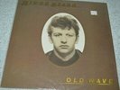 RINGO STARR OLD WAVE GERMANY BOARDWALK RECORDS 260 16 029 Vintage Vinyl LP Album