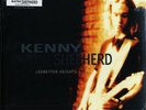 KENNY WAYNE SHEPHERD - Ledbetter Heights (VINYL, Rare LTD EDITION 1000, RSD) LP