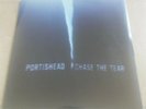 Portishead - Chase The Tear 12