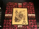 Black magick ss Spectral Ecstasy vinyl LP