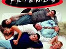 Friends soundtrack limited pink vinyl 2 LP NEW/SEALED