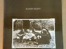 DANDO SHAFT   An Evening With   Orig.1970 YOUNGBLOOD 1st PRESS NEAR MINT LP