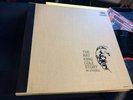 Nat King Cole The NAT KING COLE STORY 1965 2-LPs of BOX SET NEAR MINT  SWCL1613
