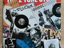 The 2 Tone Story..X2 Vinyl Gatefold 1989 LP.Exc/Con+.Ska.Specials/Madness/Beat