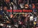 The Stone Roses - Second Coming [VINYL]