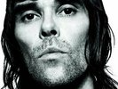 Ian Brown - The Greatest [VINYL] [CD]