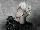 Emeli Sand - Our Version Of Events [VINYL]