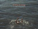 Loyle Carner - Not Waving But Drowning