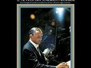 `SINATRA, FRANK`-FRANK ALBERT SINATRA & ANTONIO JOBIN (UK IMPORT) VINYL LP NEW