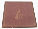 Diana Ross - Lady Sings The Blues (Original Motion Picture Soundtrack), VINYL LP