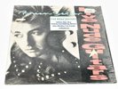 Brian Setzer - Live Nude Guitars, VINYL LP