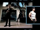 Ice-T-O.G Orginal Gangster (1LP Black) VINYL NEW