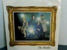 THE BEATLES PICTURE SLEEVE ONLY, 7