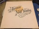 Neil Young Harvest Vinyl LP Album 1972 First US Press Reprise MS 2032 Gate Fold