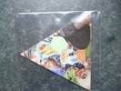 MODEST MOUSE RSD RECORD STORE DAY VINYL TRIANGLE POISON THE WELL I'AM STILL HERE