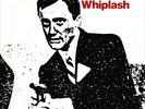 MEAT WHIPLASH - DONT SLIP UP NEW VINYL