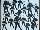 Elvis Costello And The Attractions - 