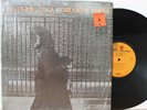 Neil Young LP “After The Gold Rush”   Reprise 6383   In Shrink with Lyric Poster