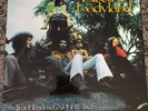 Jimi Hendrix - Electric Ladyland 50th Anniversary Box Set 6LP
