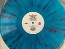 THEY LIVE Soundtrack Vinyl LP John Carpenter - Mondo Exclusive Formaldehyde Face