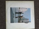 Pink Floyd - wish you were here