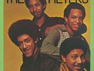 METERS Look-Ka Py Py 180 Gram LP SEALED Breaks Funk Neville Brothers