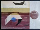 SIBELIUS/DEBUSSY/GRIEG/TCHALKOVSKY Eduard van Beinum PHILIPS 
