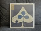 Grizzly Bear Shields Vinyl LP New Sealed