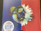 Dave Matthews Band ?- Crash 2 x LP 180 Gram Audiophile Vinyl Album SEALED RECORD