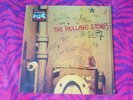 The Rolling Stones Beggars Banquet SEALED LP record Dsd remastered 2003