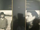 U2 The Joshua Tree Singles: Remastered & Live U2COMV12 LP 4x 10