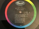 ‘Meet The Beatles’ original 1st press January 1964 mono Lp issue shrink vg+ cond