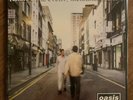 (Whats the Story) Morning Glory [Remastered] [LP] by Oasis (Vinyl, Sep-2014,...