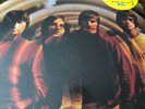 The Kinks Village Green Vinyl 180g 4 Lp Mono And Stereo Limuted Edution Mint