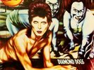 David Bowie 