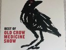 Old Crow Medicine Show - Best Of 067003110914 (Vinyl Used Very Good)