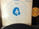 Kinks Lola Versus Powerman And The Moneygoround 12” Vinyl Record RS 6423 Reprise