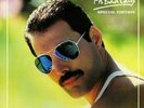 Freddie Mercury 