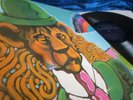 SAVOY BROWN ?? LIONS SHARE ?? UNPLAYED ARCHIV COPY MINT UK 1st PRESS & OIS 1972