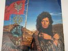 Robert Plant - Now And Zen - 1988 Vinyl LP Record (Condition VG)