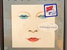 TALK TALK THE PARTY'S OVER 1982 EMI AMERICA  US VINYL RECORD LP UNPLAYED SHRINK