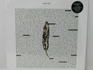 BEAR'S DEN - SO THAT YOU MIGHT HEAR ME FOLK 12'' VINYL