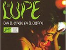 Lp-La Lupe-Con El Diablo En El Cuerpo -Lp (UK IMPORT) VINYL NEW