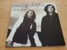 Jimmy Page & Robert Plant ?– No Quarter:- 2 x lp