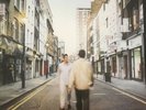 (Whats the Story) Morning Glory [Remastered] [LP] by Oasis (Vinyl, Sep-2014,...