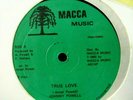 Sealed Rare Reggae 12