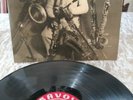 Boyd Raeburn 'Man with the Horns'  Savoy Blood Framed RVG/DG NM/NM 1955