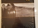 U2 ?– The Joshua Tree