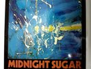 THREE BLIND MICE TBM23-45 2LP TSUYOSHI YAMAMOTO TRIO MIDNIGHT SUGAR  IMPEX